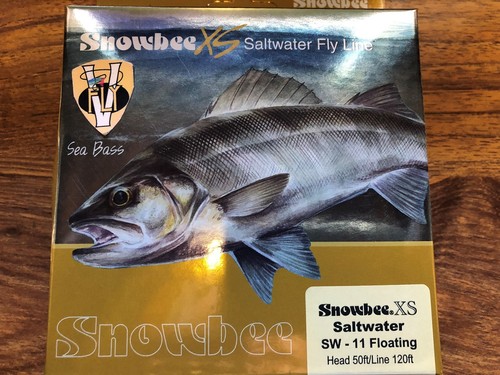 Special offer snowbee hi - xs,