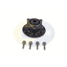 Wheel Bearing Kit For Mini