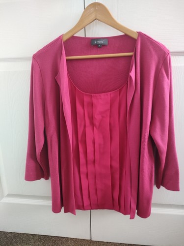 Mark and spencer cardigan - ,