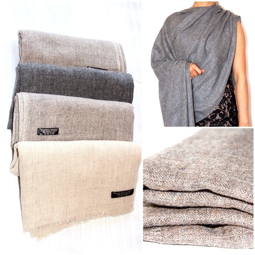 Christmas gift pashmina - gift,