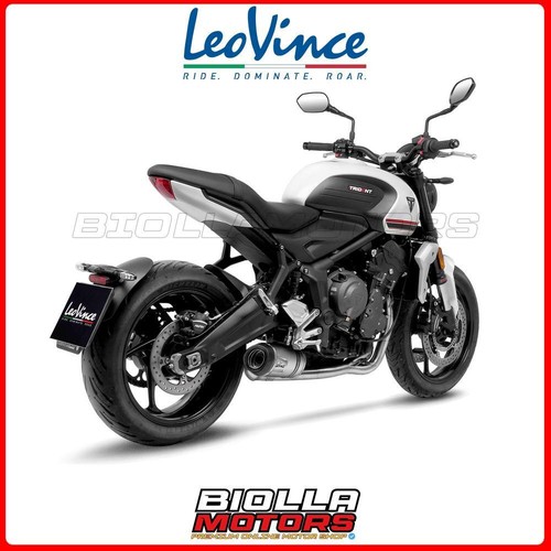 14385ek complete exhaust - 14385ek,