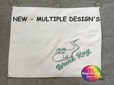 Wank wipe adults after - after, sex