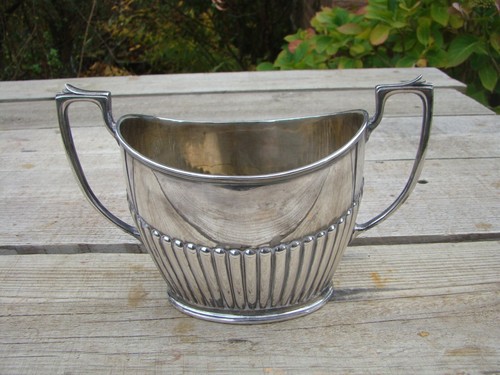 Vintage art deco lee and - lee,