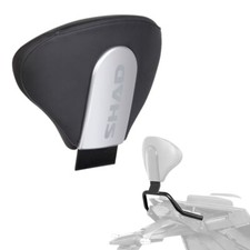 Shad Backrest Kit D0RP05 +