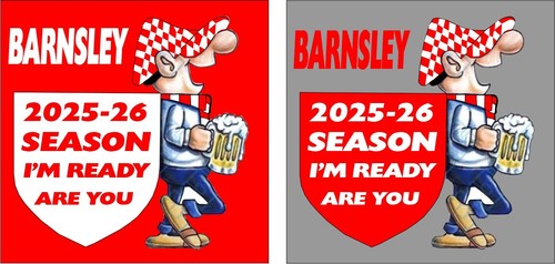 Barnsley 2025 season m - 2025-25, i'm