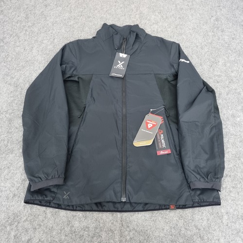 Berghaus jacket womens - berghaus, 16