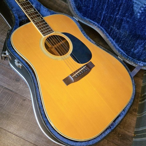 Yamaki f150 japan vintage - f150,