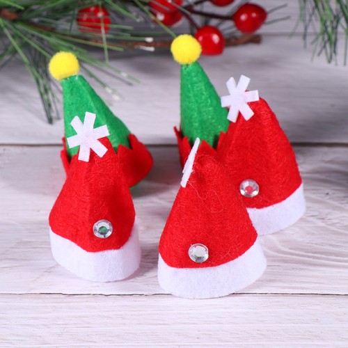 Pcs doll accessories - pcs,