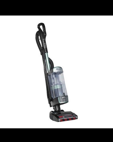 Shark stratos corded upright - shark,
