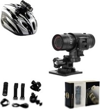 Bslvwg 1080p helmet - helmet, camera