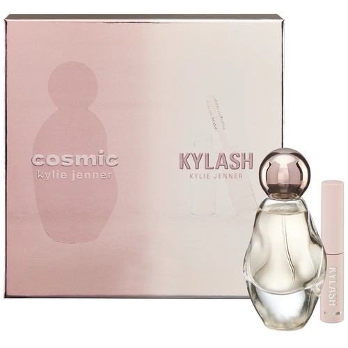 Kylie cosmetics cosmic - kylie,