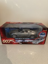 Joyride RC2 007 Die Another