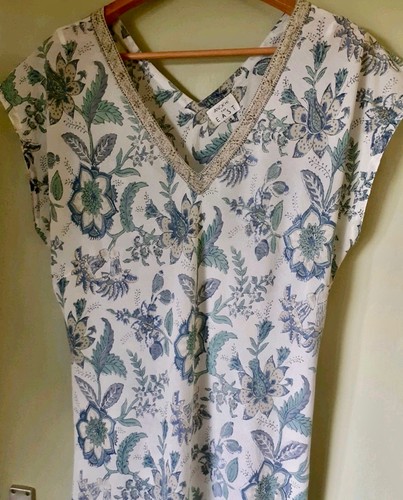Lovely anokhi for east - *anokhi,