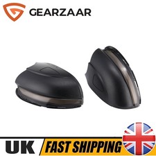 Mirror Indicator For VW Golf