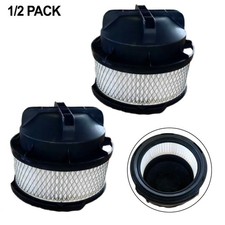 Vacuum Filter For PARKSIDE