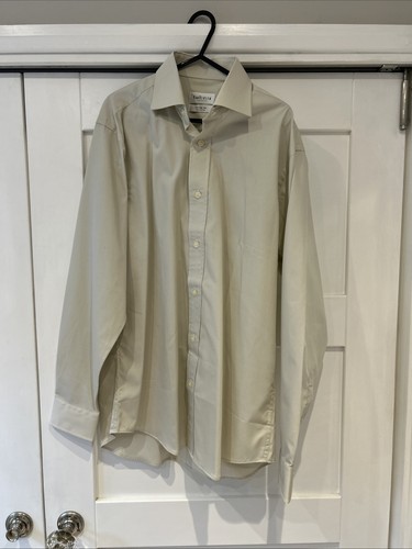Mens van heusen - heusen, shirt