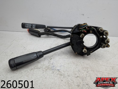 Oem 1985 mercedes 500sel - oem,
