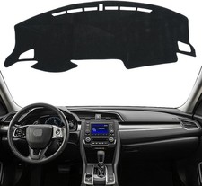 For 2016-2021 Honda Civic 10th