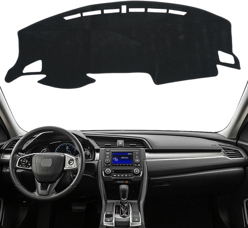 For 2016 2021 honda civic - 2016-2021,