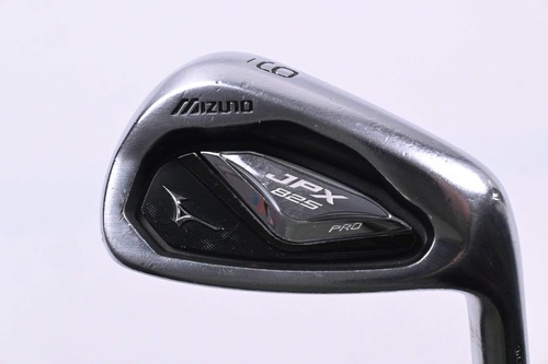 Mizuno jpx 825 - 825, pro