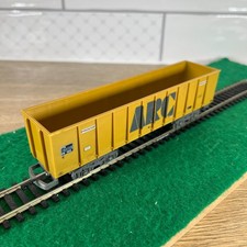 Lima OO Gauge - 26835 ARC