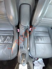 PORSCHE 911 996 Carrera 4