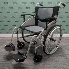 CareCo 20 Inch I-GO Airrex LT