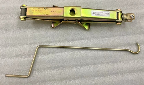 Fits suzuki samurai alto - suzuki, 86-95