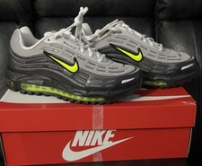 FZ4110-010 Nike Air Max TL 2.5