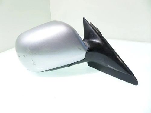 Audi avant 8d5 b5 wing - avant,