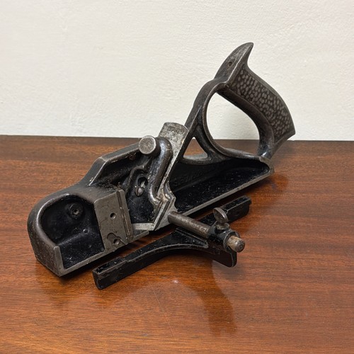Antique stanley 289 skew - antique, no.289
