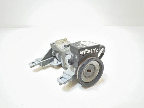 Mitsubishi colt 2005 petrol - colt,