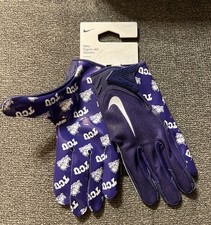 Nike Vapor Jet 7.0 Team Issue