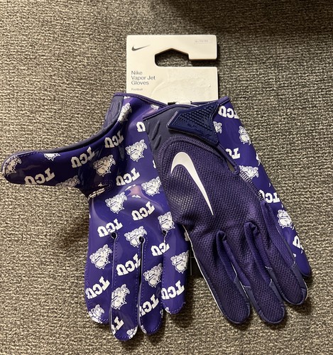 Nike vapor jet team issue - jet,