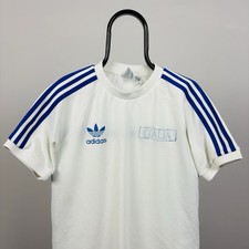 Adidas originals italia - adidas,