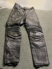 Akito Mercury Proper Plus