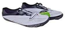 Bont Blitz Road Bike Cycling