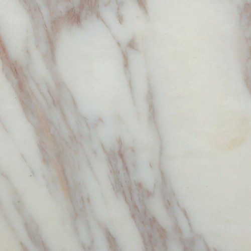 Spc click vinyl flooring tiles - click,