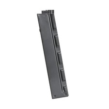 CYMA MP-5 Series Classic Mid