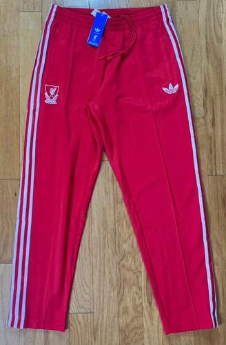 Adidas originals liverpool - originals,