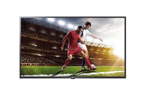 43ut640s0za uhd 2160p - 43ut640s0za,