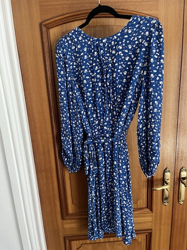 Lovely monsoon dress - dress,, 18