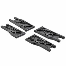 HPI Racing Vorza Truggy Front