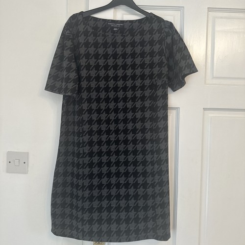 Dorothy perkins size short - perkins, 14