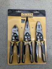 DEWALT DWHTO-70485 Compound