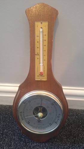 Vintage 1960s shortland smiths - 1960s,