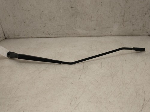 Renault scenic wiper - scenic, arm