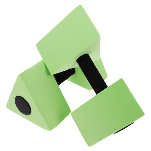 2pcs reusable eva - reusable, pool