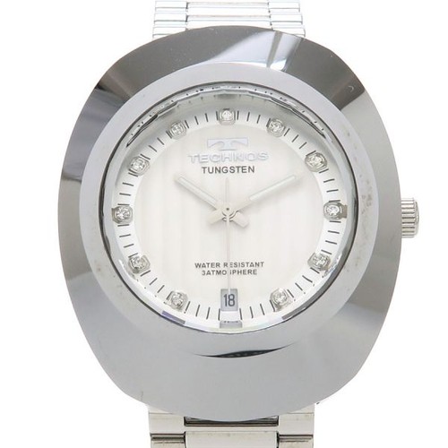 Technos quartz t9475 - technos,