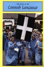 The Story of the Cornish